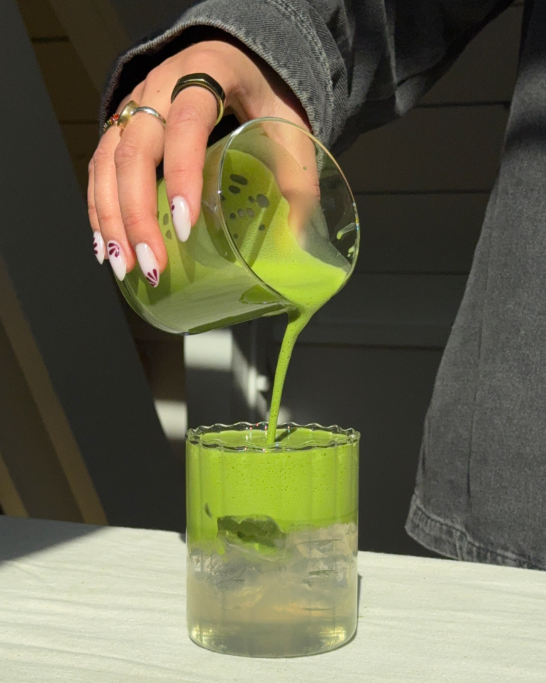 dreamy-coconut-cloud-matcha