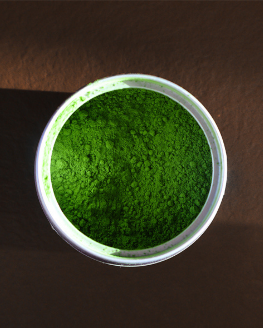 The Rise of Matcha in Western Culture