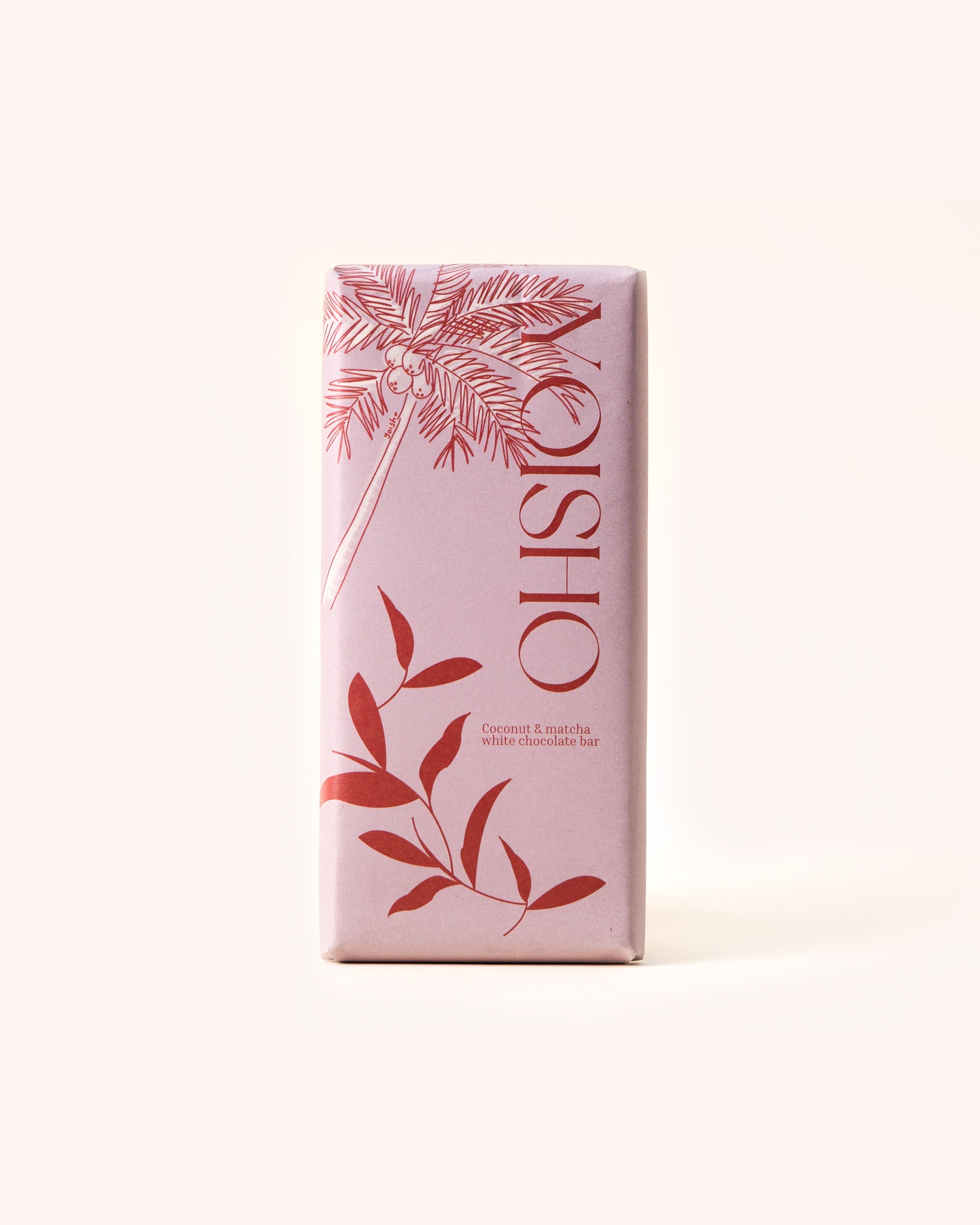 Chocolate bar bundle