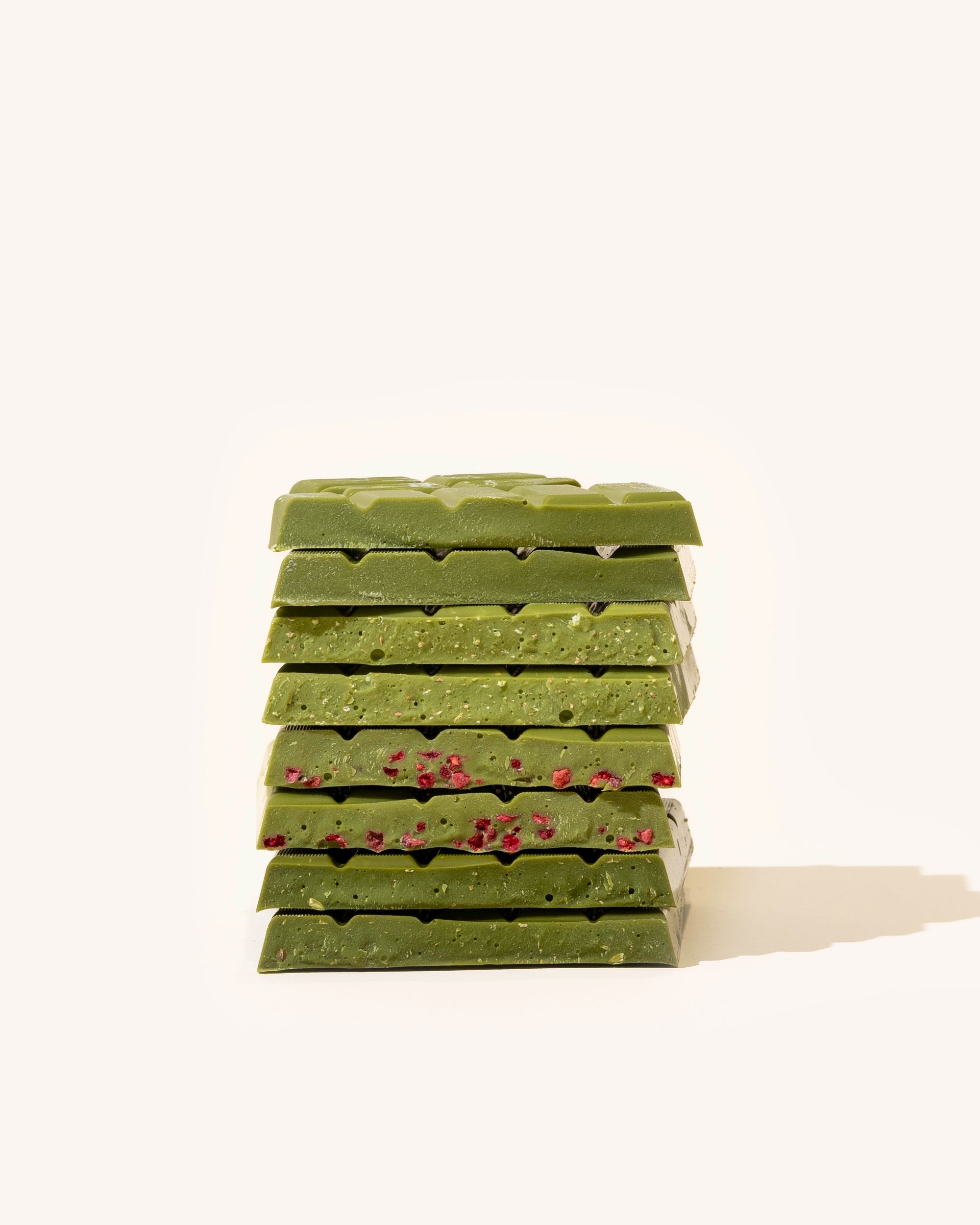 Chocolate bar bundle