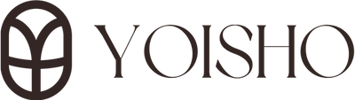 Yoisho