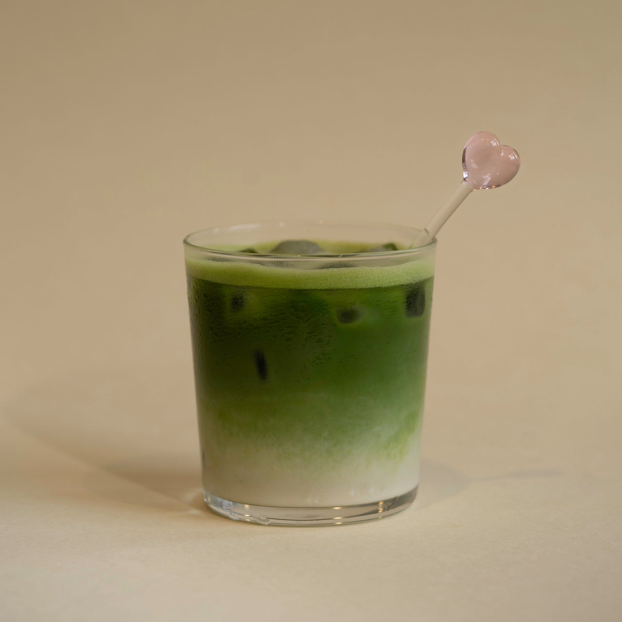 100 grams ceremonial grade matcha