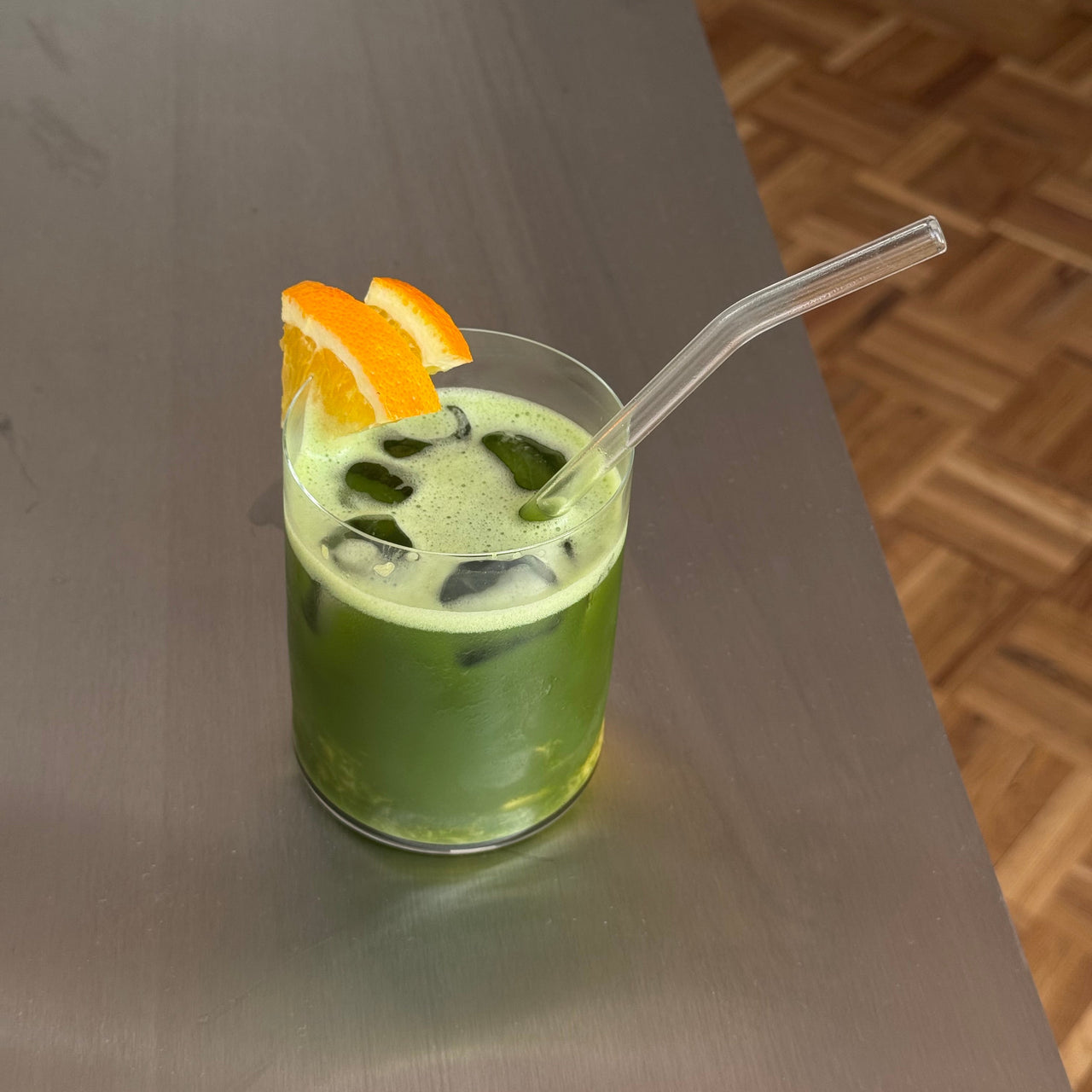 Ceremonial Matcha 30 grams