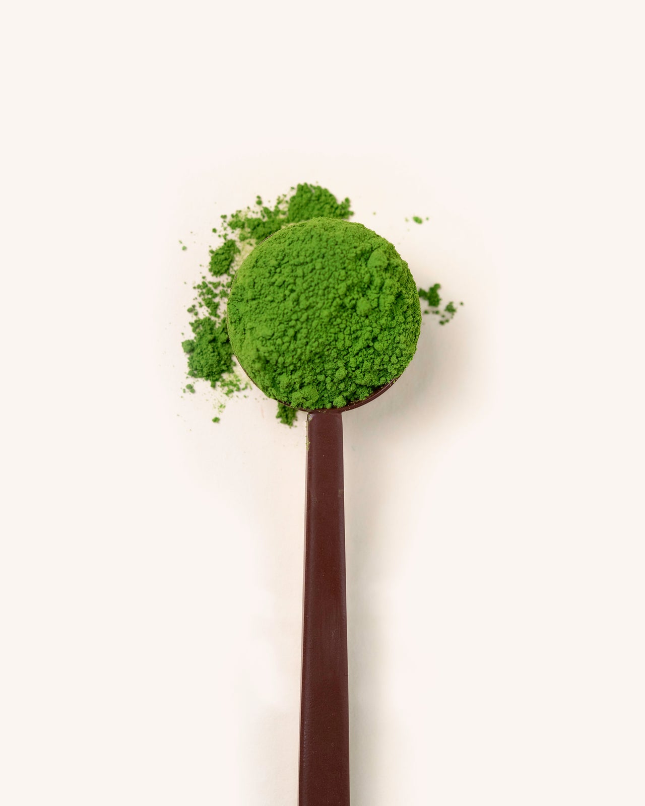 100 grams ceremonial grade matcha
