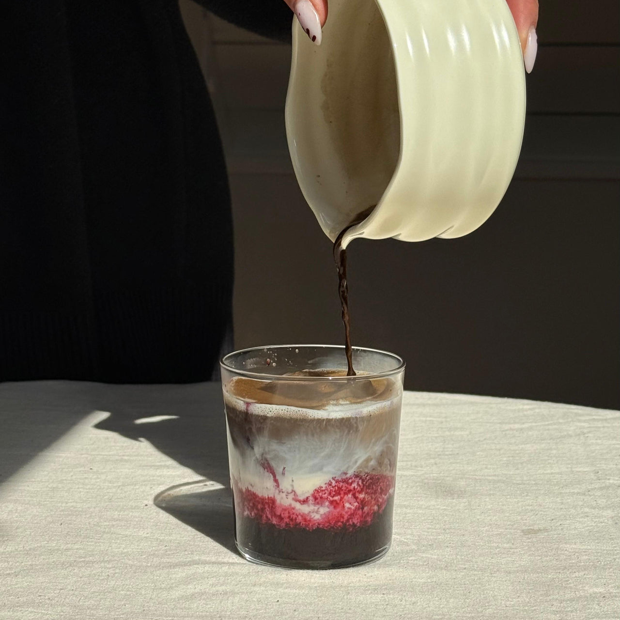 Hojicha 50 gram