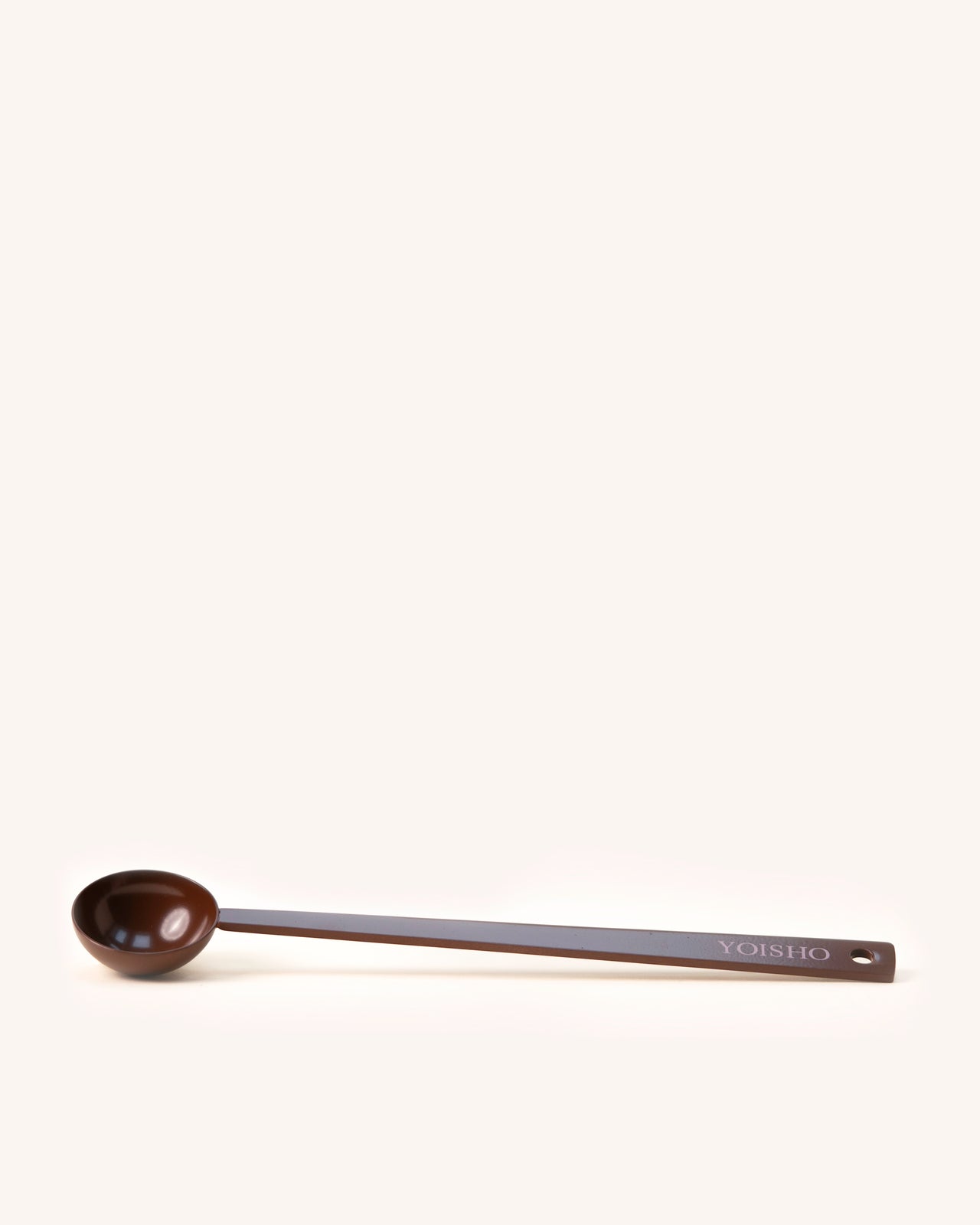 Measurement scoop