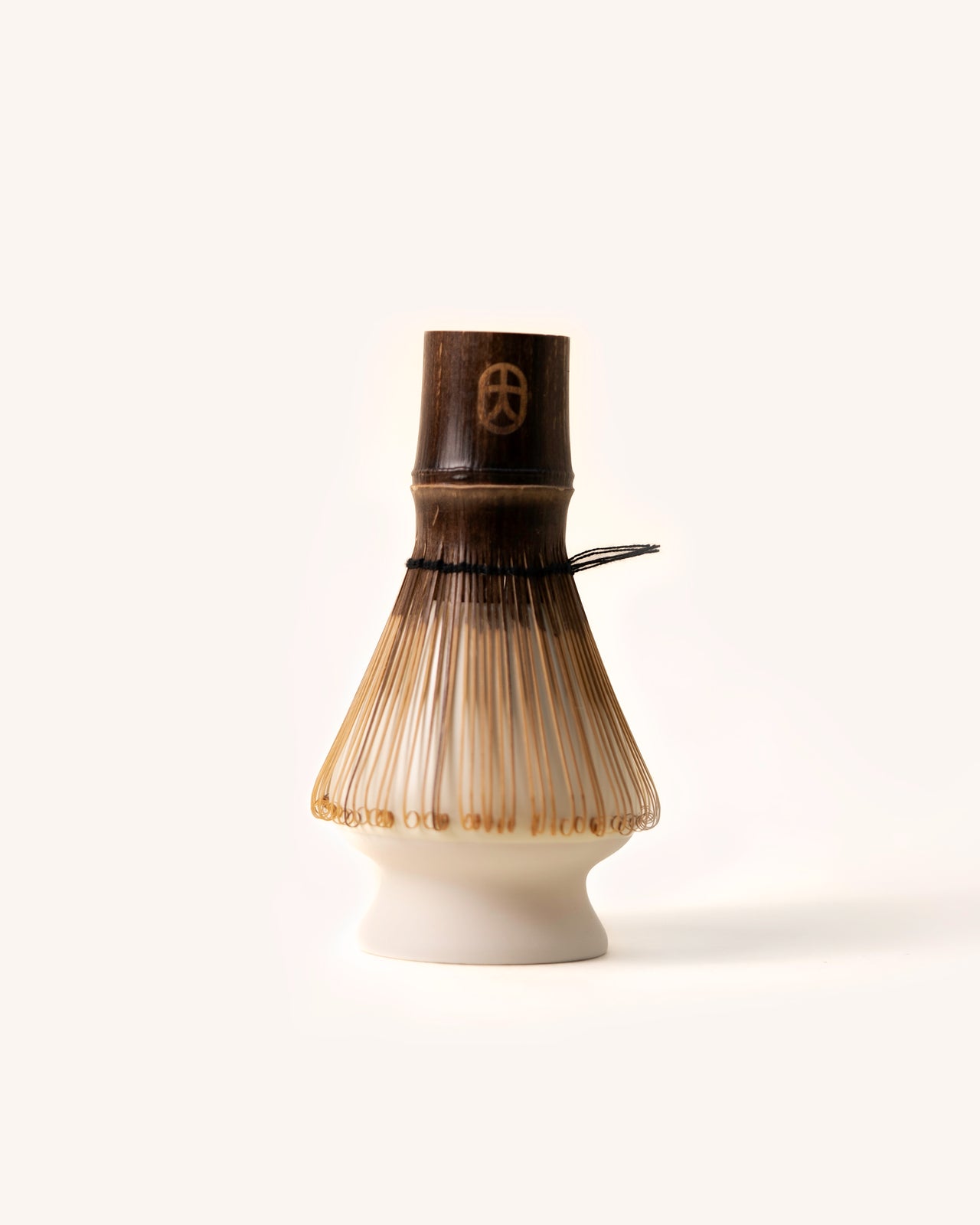 Whisk